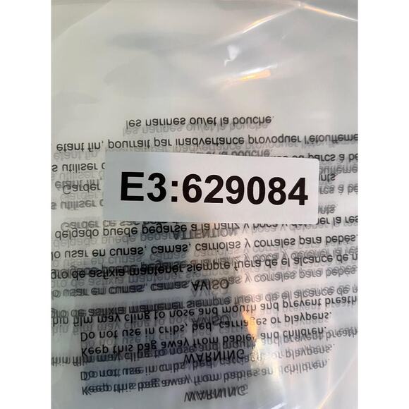 Volcom Men’s Tank Top Size M Brown Blue Two Tone Sleeveless Shirt Exc - Picture 2 of 7